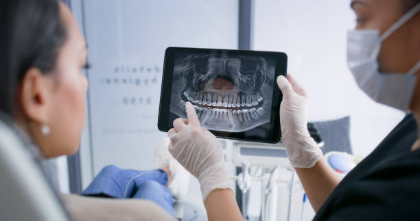 Licensed Dental Implants service in Toluca, IL - Smile Center Dentistry